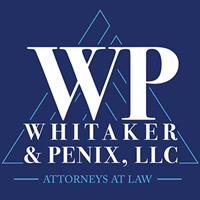 Whitaker & Penix, Attorneys-at-Law